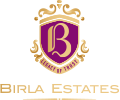 Birla Estate